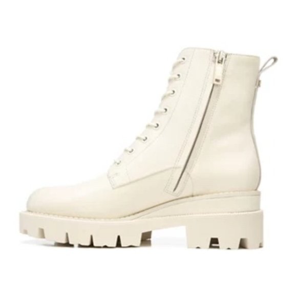 Sam Edelman Shoes - Sam Edelman Women's Garret Boot